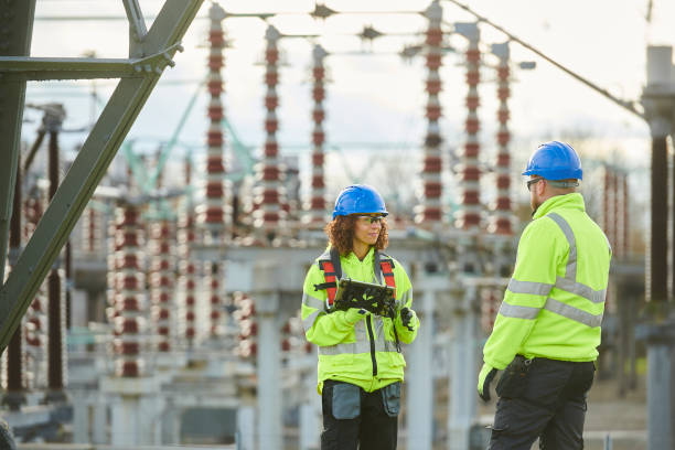 Best Electrical Wiring Services  in Lake Wazeecha, WI